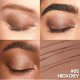 #Color_5 Hickory