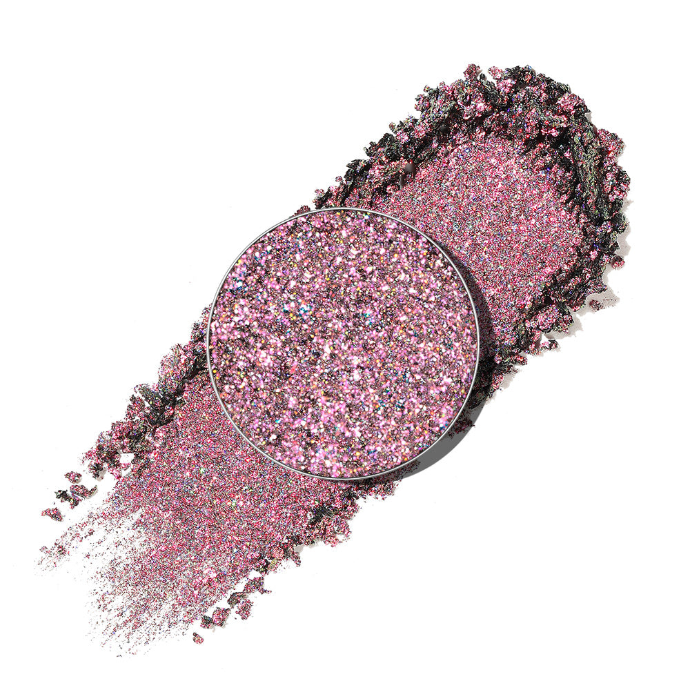 Colors On Me Single Powder Shadow