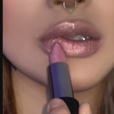 #Color_PK02 SOUR SUGAR