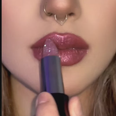 #Color_PK03 Sweet Karma