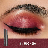 06FUCHSIA