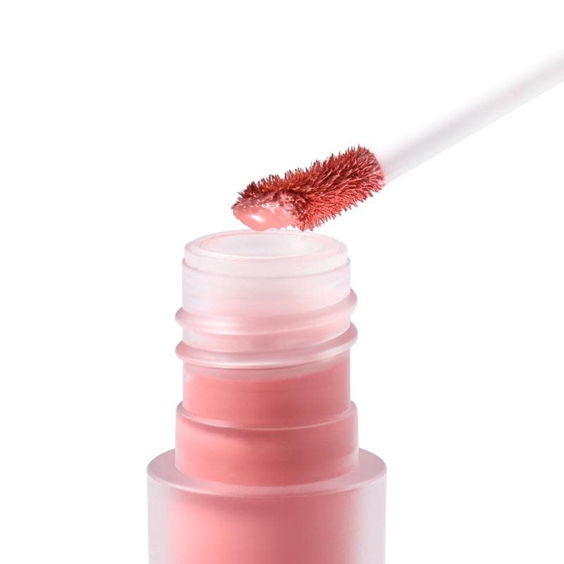 Staymax Matte Liquid Lipstick #6